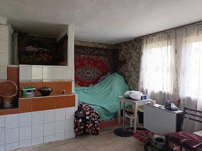 будинок за адресою Соснова, 376