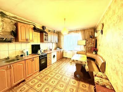 квартира по адресу Махачкалинская ул., 18