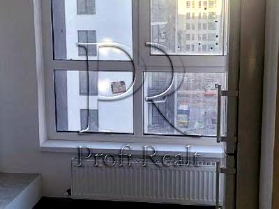 квартира за адресою Героїв Небесної Сотні просп., 16/24