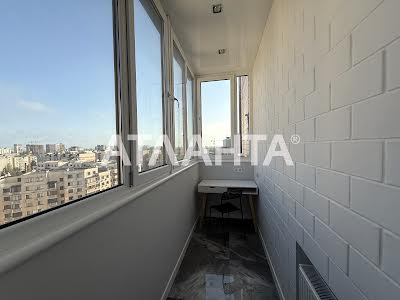 квартира по адресу Армейская ул., 8Б