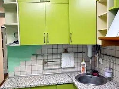 квартира за адресою Роксоляни вул., 10