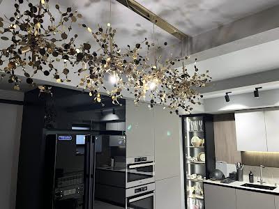 квартира за адресою Набережна, 111