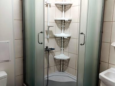 квартира за адресою 3 Слобідська, 57