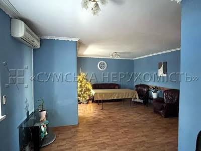 квартира по адресу Троїцька, 17