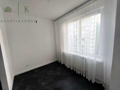 квартира за адресою Львів, Величковського І., 7