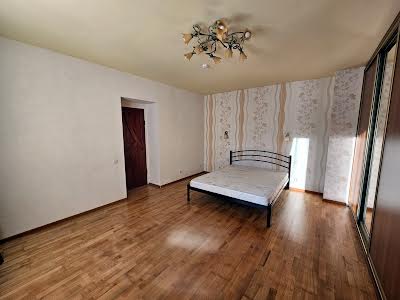 квартира по адресу Макеевская ул., 10а