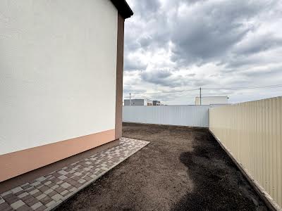 будинок за адресою Миколаївська
