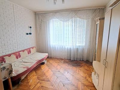 квартира по адресу Победы ул., 117-А