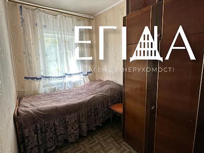 будинок за адресою Лісний пров.