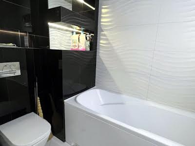 квартира по адресу 10 станция Фонтана, 35