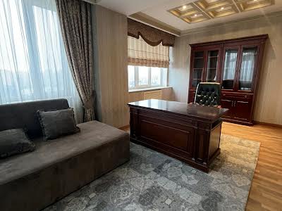 квартира за адресою Шевченка просп., 33б