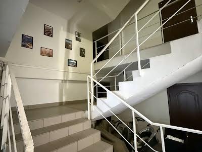 квартира за адресою Кордонна вул., 84