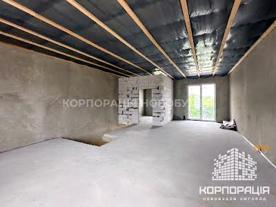 дом по адресу Ярослава Мудрого, 14
