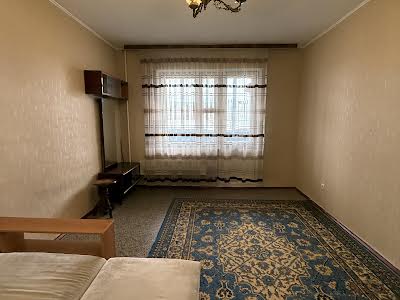 квартира за адресою Йорданська вул. (Лайоша Гавро), 9-Є