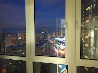 квартира по адресу Бориса Гмыри ул., 16
