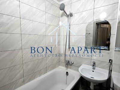 квартира по адресу Братів Малакових ул. (Бориса Житкова), 5