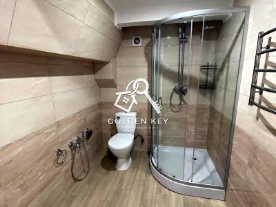 квартира по адресу Единства ул., 6
