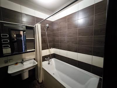 квартира по адресу Киевская ул., 245