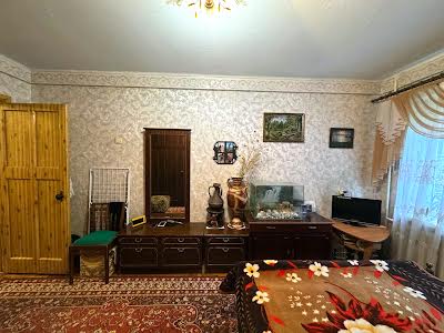 квартира за адресою Північно-Кільцева вул., 17-А