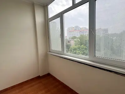 квартира по адресу Академическая ул. (Пионерская), 20б