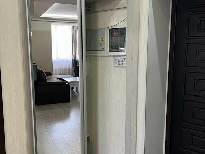 квартира по адресу Михаила Грушевского ул., 39/2 к3