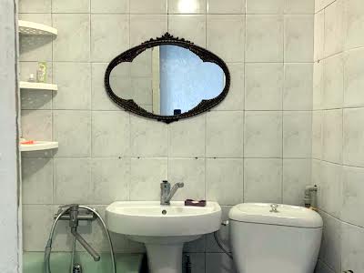 квартира за адресою Бучми вул. (Командарма Уборевича), 30а