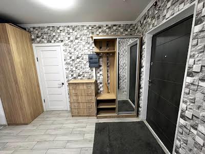 квартира за адресою Миколи Закревського вул., 101-А