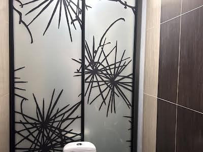 квартира за адресою Бориспільська вул., 6