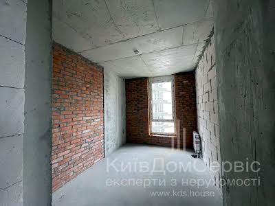 квартира за адресою Соборна вул., 25