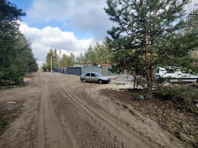 дом по адресу Партизанська, 87