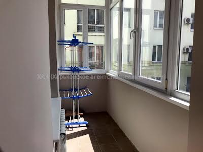 квартира за адресою Лопатинський пров., 2