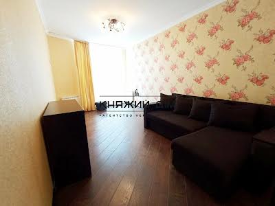 квартира по адресу Светлая ул., 3д