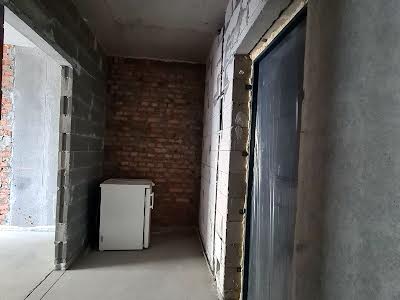 квартира по адресу Кадетский Гай ул., 10