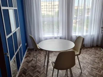 квартира за адресою Берестейський просп. (Перемоги), 67-Б