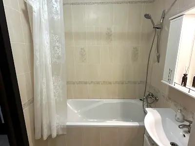 квартира за адресою Валерія Лобановського просп., 150