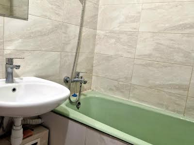 квартира за адресою Якуба Коласа вул., 29