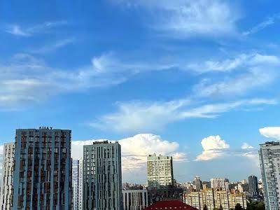 квартира по адресу Митрополита Василия Липковского ул. (Урицкого), 38