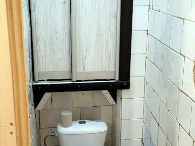 кімната за адресою Кіото вул., 3