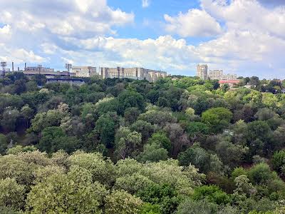 квартира за адресою Олександра Поля просп. (Кірова), 98-В