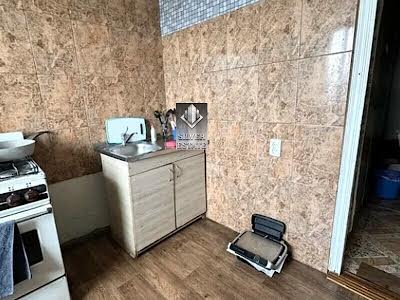 квартира за адресою Академіка Климова вул., 1