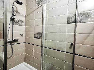 квартира по адресу Гната Хоткевича ул. (Красногвардейская), 8