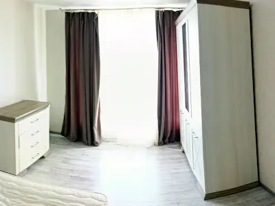 квартира по адресу Метрологическая ул., 54