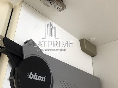 квартира за адресою Панаса Мирного вул., 28-А
