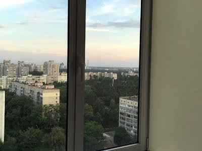 квартира за адресою Берестейський просп. (Перемоги), 89-А