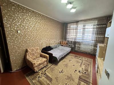 квартира за адресою Ювілейний просп. (), 63А