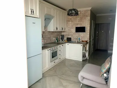 квартира за адресою ТАРАСА ШЕВЧЕНКА, 1