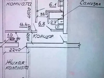 квартира по адресу гастелло, 9