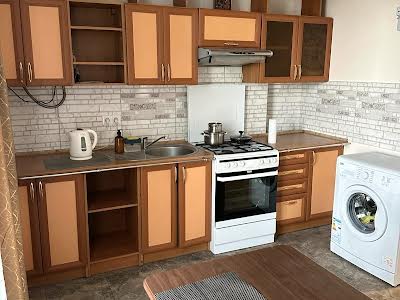 квартира по адресу Пасечная ул., 169б
