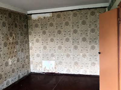 квартира по адресу Романа Шухевича просп. (Ватутина), 22-А