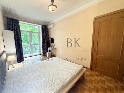 квартира по адресу Ярославов Вал ул., 30-А